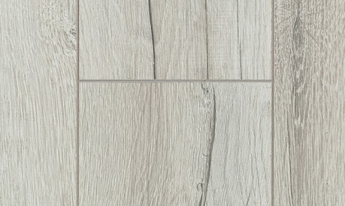 Ламинат SunFloor Дуб Ривьера SF112