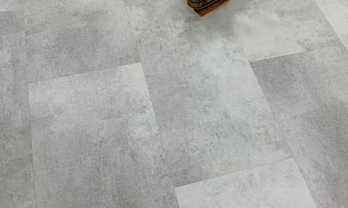 SPC ламинат FloorAge Mountain Навара 803