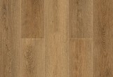 SPC виниловые полы Alpine Floor Grand Sequoia Пайни ЕСО 11-28