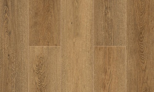 SPC виниловые полы Alpine Floor Grand Sequoia Пайни ЕСО 11-28