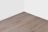 SPC ламинат Composite Wood Дуб Сигирия CP-027