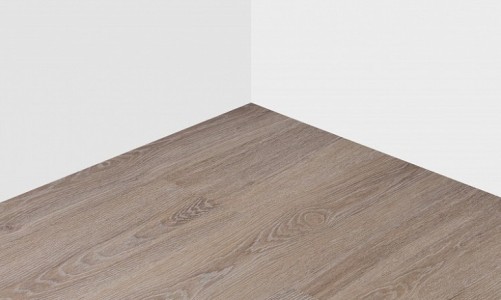 SPC ламинат Composite Wood Дуб Сигирия CP-027