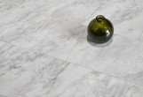 SPC ламинат Alpine Floor Stone Mineral Core Чили ECO 4-19