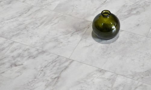 SPC ламинат Alpine Floor Stone Mineral Core Чили ECO 4-19