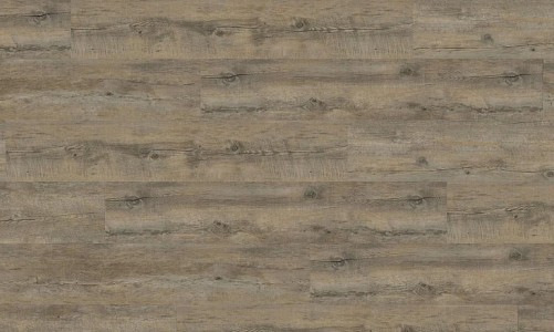 Виниловые полы Wineo 400 wood Embrace Дуб Серый DB00110