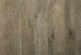 Виниловые полы Wineo 400 wood Embrace Дуб Серый DB00110