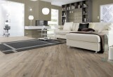 Виниловые полы Wineo 400 wood Embrace Дуб Серый DB00110