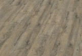Виниловые полы Wineo 400 wood Embrace Дуб Серый DB00110