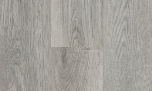 SPC ламинат Berry Alloc Live Nostalgic Ash