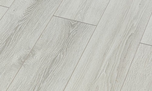 Ламинат SunFloor Дуб Ривьера SF112