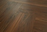 CBM - Ламинат CBM Mosaik Орех Трест 302 венгерская елка 600×100×10 Ламинат CBM Mosaik Орех Трест 302 венгерская елка 600×100×10