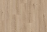 Kronotex - Ламинат Kronotex Exquisit Plus Дуб Кашмир Бежевый D6021 Ламинат Kronotex Exquisit Plus Дуб Кашмир Бежевый D6021