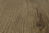 Alpine Floor - Виниловые полы Alpine Floor Premium XL Дуб Сириус ECO 7-30 Виниловые полы Alpine Floor Premium XL Дуб Сириус ECO 7-30