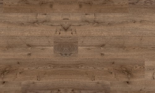 Ламинат Woodstyle Novafloor Дуб Тичино Темный
