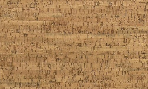 Corksribas - Пробковое покрытие Corksribas Decork Hacienda Пробковое покрытие Corksribas Decork Hacienda