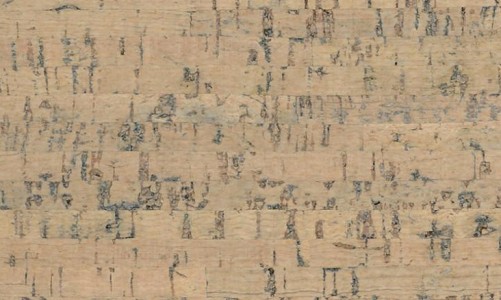 Пробковое покрытие Corksribas Decork Hacienda Cream