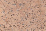 Настенная пробка Wicanders Dekwall Hawai Black Oyster
