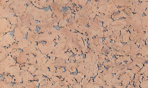 Настенная пробка Wicanders Dekwall Hawai Black Oyster