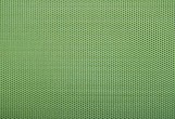 Hoffmann - Плетеный виниловый пол Hoffmann Duplex ECO-11020 BS Плетеный виниловый пол Hoffmann Duplex ECO-11020 BS