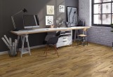 Quick-Step - ПВХ плитка Quick-Step Balance Click Каштан винтажный натуральный BACL40029 ПВХ плитка Quick-Step Balance Click Каштан винтажный натуральный BACL40029
