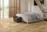 Quick-Step - ПВХ плитка Quick-Step Balance Click Каштан винтажный натуральный BACL40029 ПВХ плитка Quick-Step Balance Click Каштан винтажный натуральный BACL40029