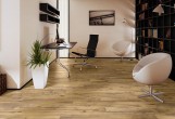 Quick-Step - ПВХ плитка Quick-Step Balance Click Каштан винтажный натуральный BACL40029 ПВХ плитка Quick-Step Balance Click Каштан винтажный натуральный BACL40029