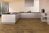 Quick-Step - ПВХ плитка Quick-Step Balance Click Каштан винтажный натуральный BACL40029 ПВХ плитка Quick-Step Balance Click Каштан винтажный натуральный BACL40029