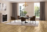 Quick-Step - ПВХ плитка Quick-Step Balance Click Каштан винтажный натуральный BACL40029 ПВХ плитка Quick-Step Balance Click Каштан винтажный натуральный BACL40029