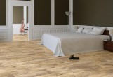 Quick-Step - ПВХ плитка Quick-Step Balance Click Каштан винтажный натуральный BACL40029 ПВХ плитка Quick-Step Balance Click Каштан винтажный натуральный BACL40029