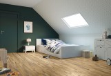 Quick-Step - ПВХ плитка Quick-Step Balance Click Каштан винтажный натуральный BACL40029 ПВХ плитка Quick-Step Balance Click Каштан винтажный натуральный BACL40029