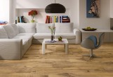 Quick-Step - ПВХ плитка Quick-Step Balance Click Каштан винтажный натуральный BACL40029 ПВХ плитка Quick-Step Balance Click Каштан винтажный натуральный BACL40029