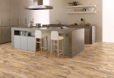 Quick-Step - ПВХ плитка Quick-Step Balance Click Каштан винтажный натуральный BACL40029 ПВХ плитка Quick-Step Balance Click Каштан винтажный натуральный BACL40029