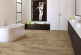 Quick-Step - ПВХ плитка Quick-Step Balance Click Каштан винтажный натуральный BACL40029 ПВХ плитка Quick-Step Balance Click Каштан винтажный натуральный BACL40029