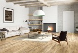 Quick-Step - ПВХ плитка Quick-Step Balance Click Каштан винтажный натуральный BACL40029 ПВХ плитка Quick-Step Balance Click Каштан винтажный натуральный BACL40029