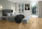 Quick-Step - ПВХ плитка Quick-Step Balance Click Каштан винтажный натуральный BACL40029 ПВХ плитка Quick-Step Balance Click Каштан винтажный натуральный BACL40029