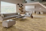 Quick-Step - ПВХ плитка Quick-Step Balance Click Каштан винтажный натуральный BACL40029 ПВХ плитка Quick-Step Balance Click Каштан винтажный натуральный BACL40029