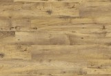 Quick-Step - ПВХ плитка Quick-Step Balance Click Каштан винтажный натуральный BACL40029 ПВХ плитка Quick-Step Balance Click Каштан винтажный натуральный BACL40029