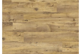 ПВХ плитка Quick-Step Balance Click Каштан винтажный натуральный BACL40029