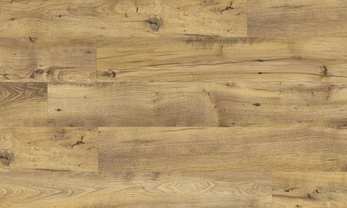 Quick-Step - ПВХ плитка Quick-Step Balance Click Каштан винтажный натуральный BACL40029 ПВХ плитка Quick-Step Balance Click Каштан винтажный натуральный BACL40029