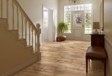 Quick-Step - ПВХ плитка Quick-Step Balance Click Каштан винтажный натуральный BACL40029 ПВХ плитка Quick-Step Balance Click Каштан винтажный натуральный BACL40029