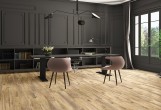 Quick-Step - ПВХ плитка Quick-Step Balance Click Каштан винтажный натуральный BACL40029 ПВХ плитка Quick-Step Balance Click Каштан винтажный натуральный BACL40029