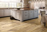 Quick-Step - ПВХ плитка Quick-Step Balance Click Каштан винтажный натуральный BACL40029 ПВХ плитка Quick-Step Balance Click Каштан винтажный натуральный BACL40029
