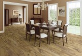 Quick-Step - ПВХ плитка Quick-Step Balance Click Каштан винтажный натуральный BACL40029 ПВХ плитка Quick-Step Balance Click Каштан винтажный натуральный BACL40029