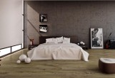 Quick-Step - ПВХ плитка Quick-Step Balance Click Каштан винтажный натуральный BACL40029 ПВХ плитка Quick-Step Balance Click Каштан винтажный натуральный BACL40029