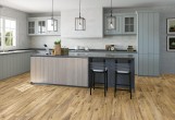 Quick-Step - ПВХ плитка Quick-Step Balance Click Каштан винтажный натуральный BACL40029 ПВХ плитка Quick-Step Balance Click Каштан винтажный натуральный BACL40029