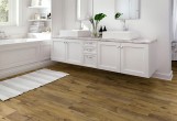 Quick-Step - ПВХ плитка Quick-Step Balance Click Каштан винтажный натуральный BACL40029 ПВХ плитка Quick-Step Balance Click Каштан винтажный натуральный BACL40029