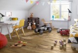 Quick-Step - ПВХ плитка Quick-Step Balance Click Каштан винтажный натуральный BACL40029 ПВХ плитка Quick-Step Balance Click Каштан винтажный натуральный BACL40029