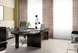 Клеевой пробковый пол Corkstyle Ecocork Linea White