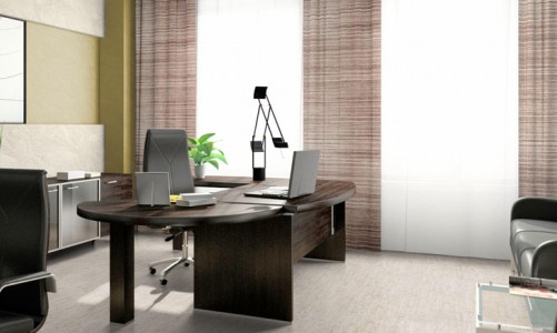 Клеевой пробковый пол Corkstyle Ecocork Linea White
