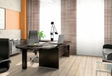 Клеевой пробковый пол Corkstyle Wood Maple